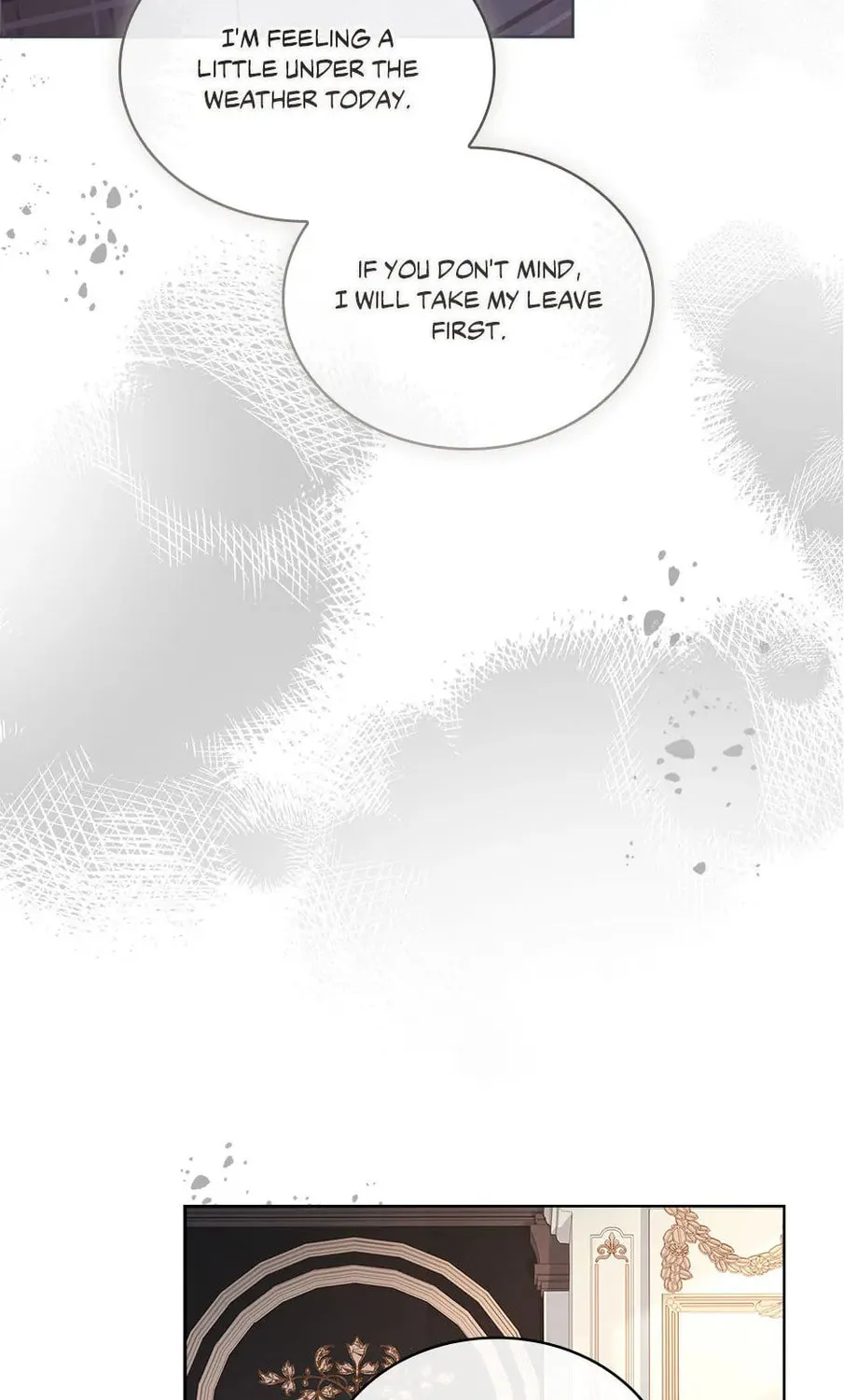 Read The Lady Needs a Break chapter 119 image 180 on Lezhin