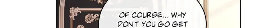 Read The Lady Needs a Break chapter 119 image 181 on Lezhin