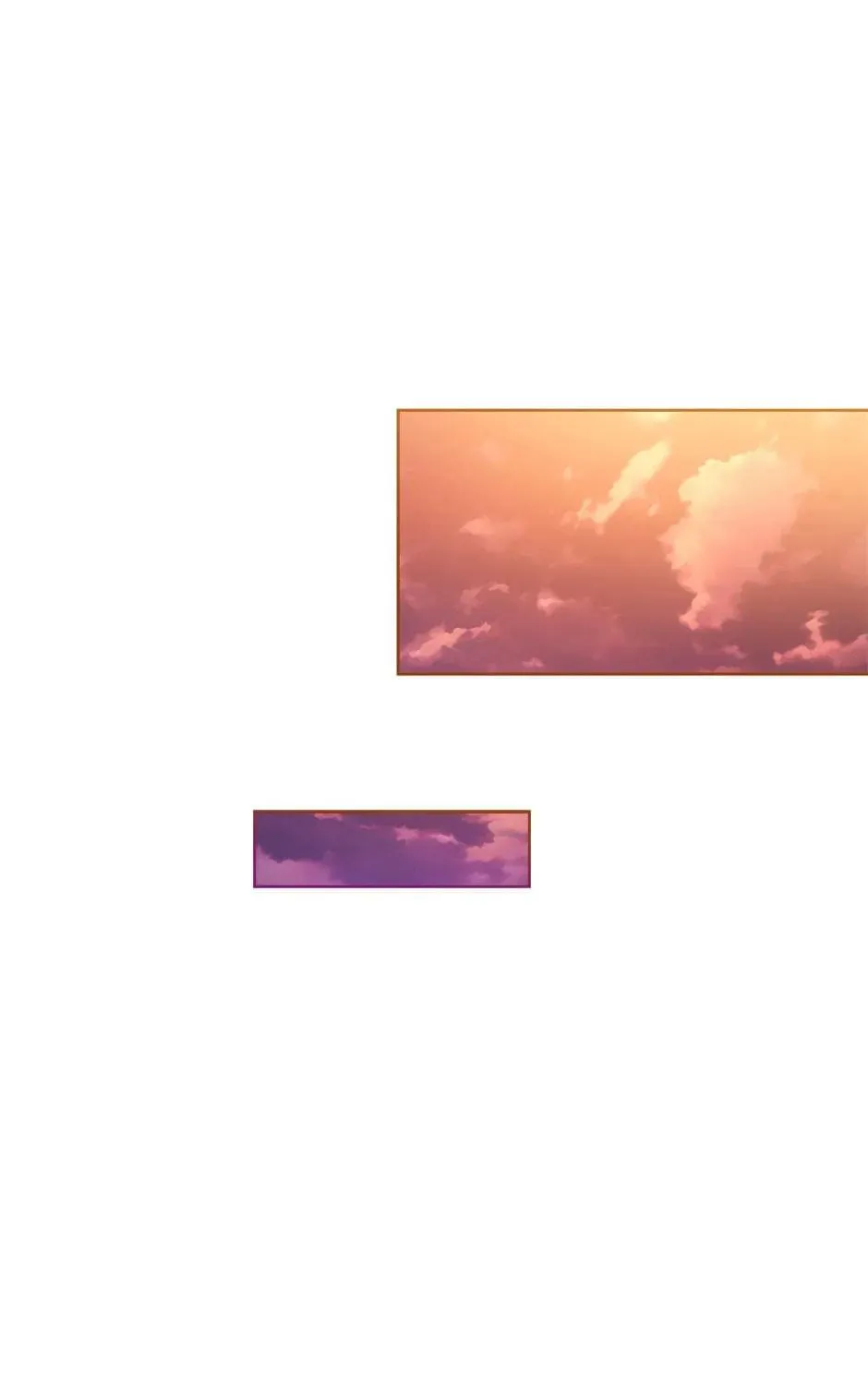 Read The Lady Needs a Break chapter 119 image 184 on Lezhin