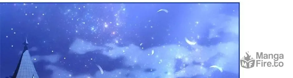 Read The Lady Needs a Break chapter 119 image 185 on Lezhin