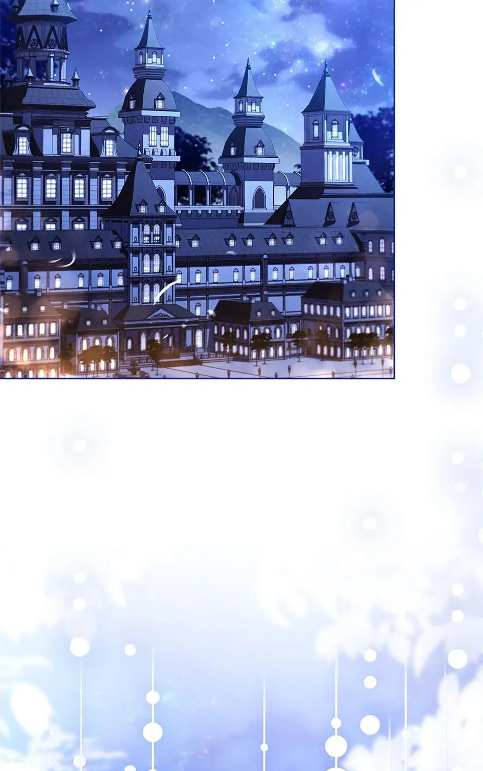 Read The Lady Needs a Break chapter 119 image 186 on Lezhin