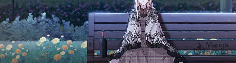 Read The Lady Needs a Break chapter 119 image 189 on Lezhin