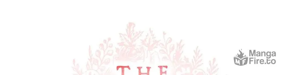 Read The Lady Needs a Break chapter 119 image 19 on Lezhin
