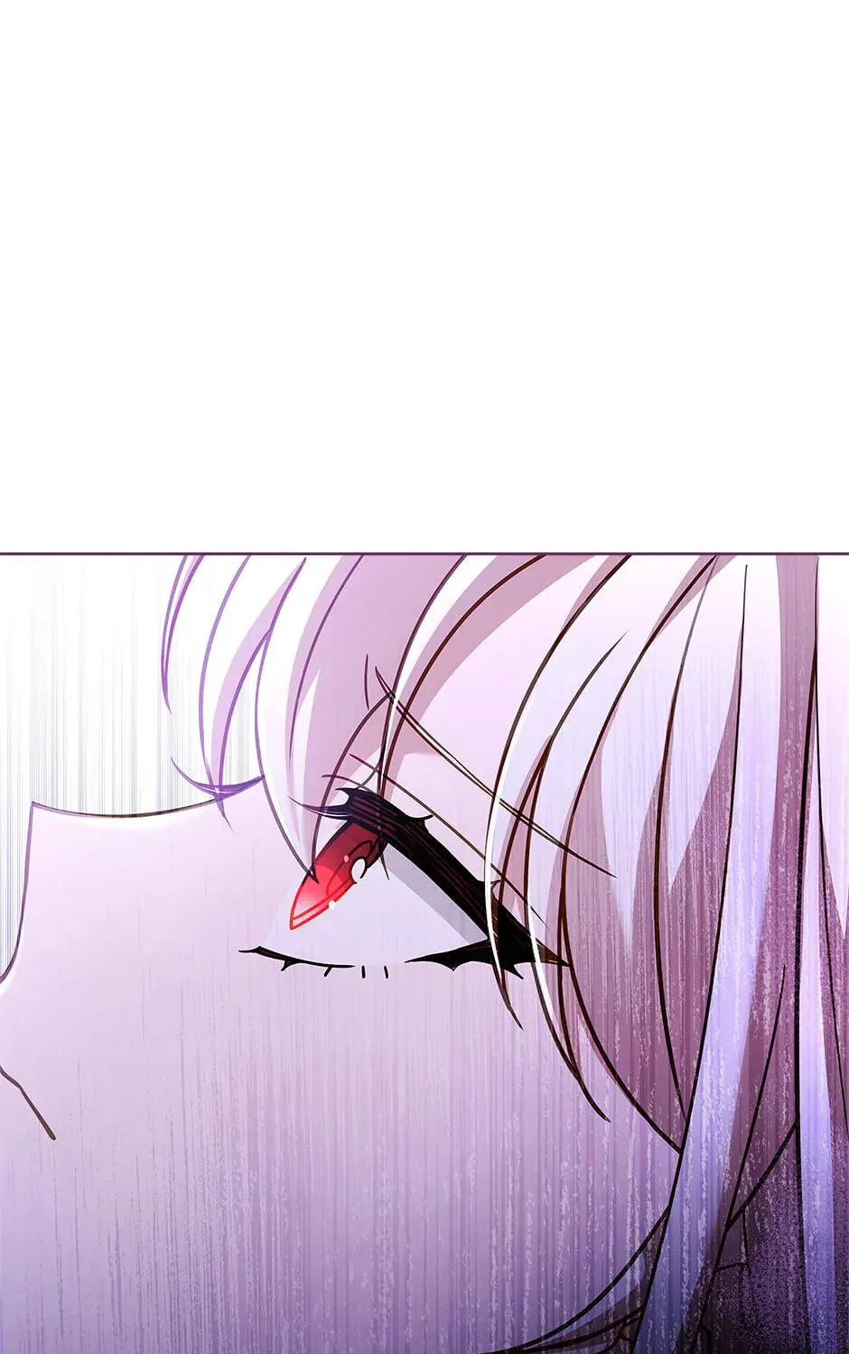 Read The Lady Needs a Break chapter 119 image 192 on Lezhin