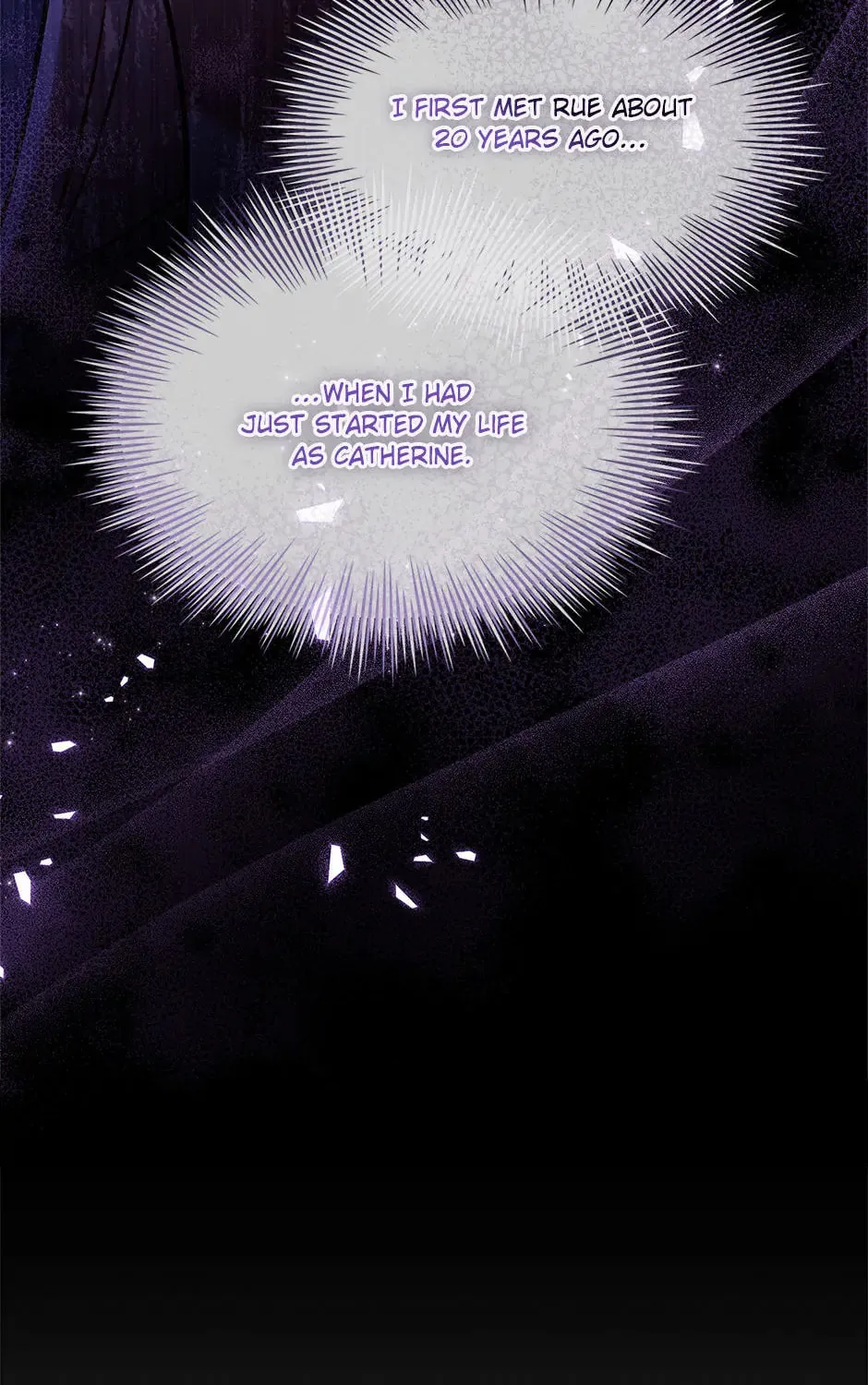 Read The Lady Needs a Break chapter 119 image 194 on Lezhin