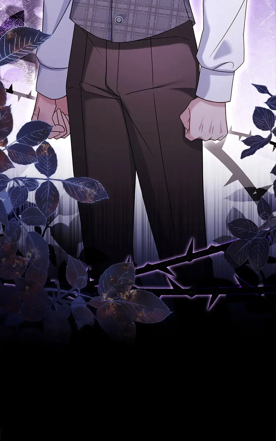Read The Lady Needs a Break chapter 119 image 2 on Lezhin