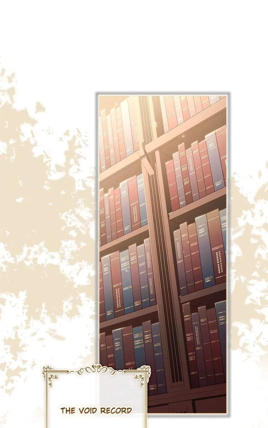 Read The Lady Needs a Break chapter 119 image 22 on Lezhin