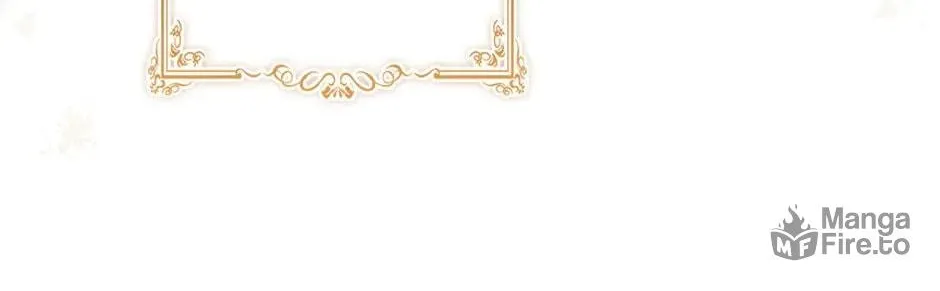 Read The Lady Needs a Break chapter 119 image 23 on Lezhin