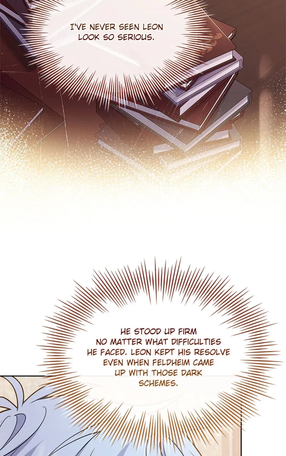 Read The Lady Needs a Break chapter 119 image 26 on Lezhin