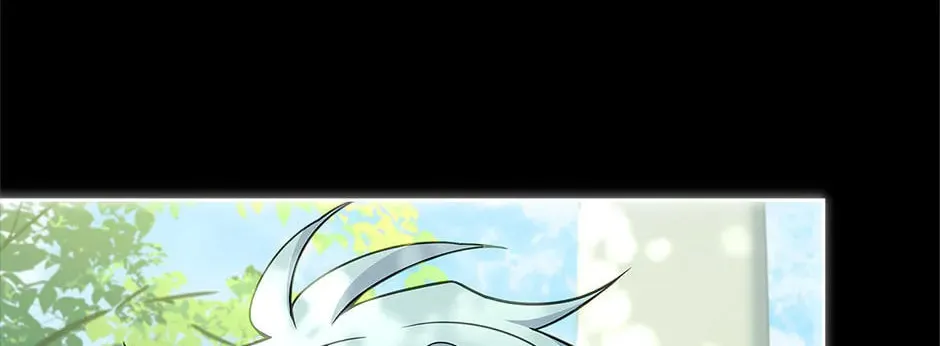 Read The Lady Needs a Break chapter 119 image 3 on Lezhin