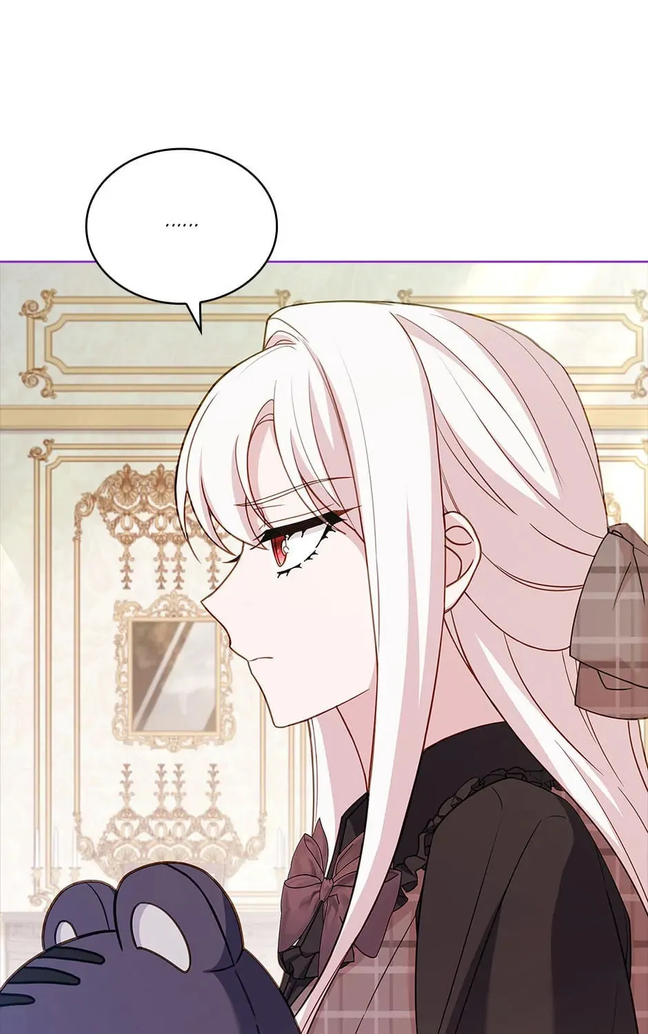 Read The Lady Needs a Break chapter 119 image 36 on Lezhin