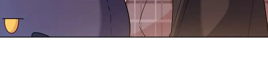 Read The Lady Needs a Break chapter 119 image 37 on Lezhin