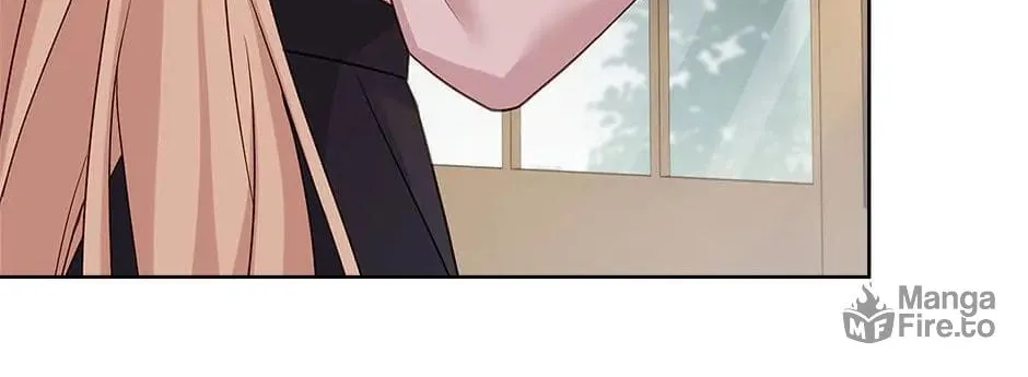 Read The Lady Needs a Break chapter 119 image 39 on Lezhin