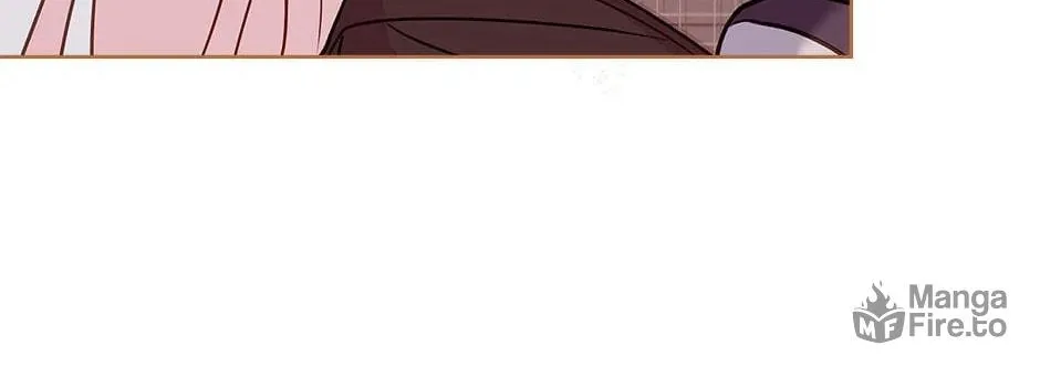 Read The Lady Needs a Break chapter 119 image 47 on Lezhin