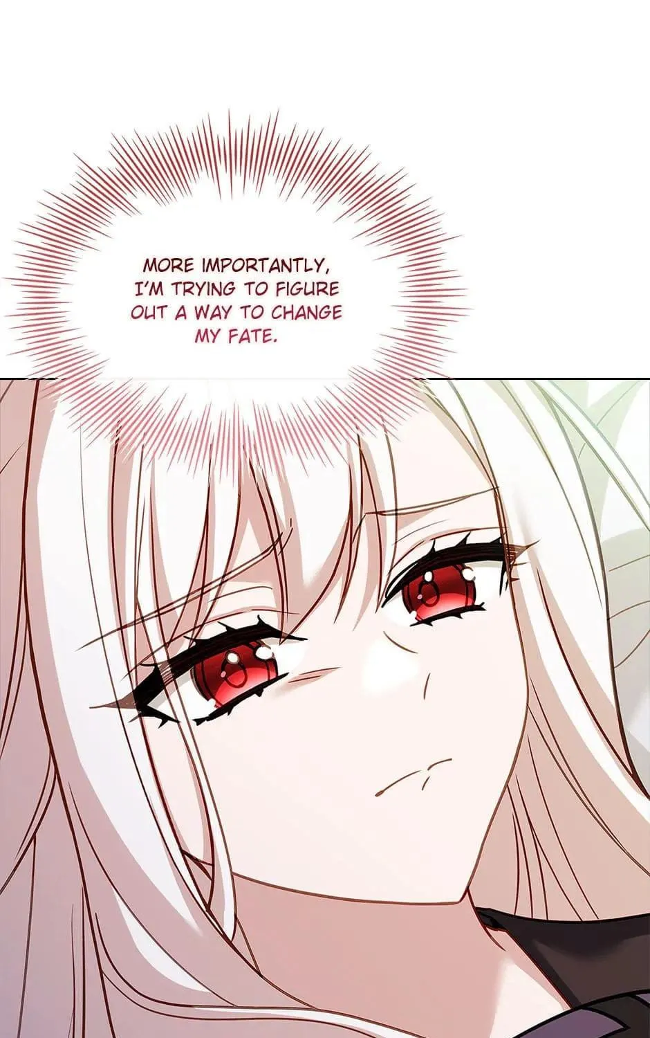 Read The Lady Needs a Break chapter 119 image 48 on Lezhin