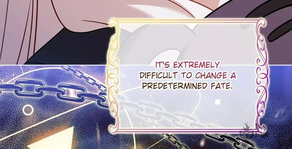 Read The Lady Needs a Break chapter 119 image 49 on Lezhin