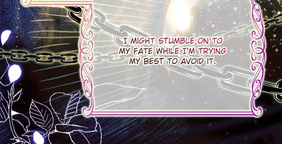 Read The Lady Needs a Break chapter 119 image 51 on Lezhin