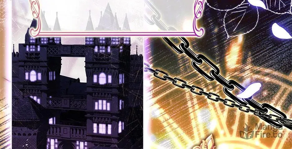Read The Lady Needs a Break chapter 119 image 53 on Lezhin