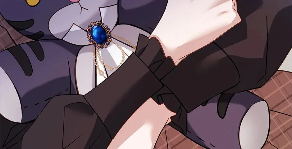 Read The Lady Needs a Break chapter 119 image 55 on Lezhin