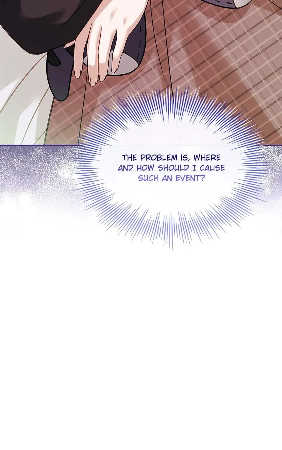 Read The Lady Needs a Break chapter 119 image 56 on Lezhin