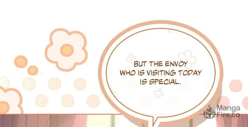 Read The Lady Needs a Break chapter 119 image 59 on Lezhin