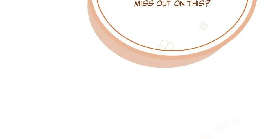 Read The Lady Needs a Break chapter 119 image 61 on Lezhin
