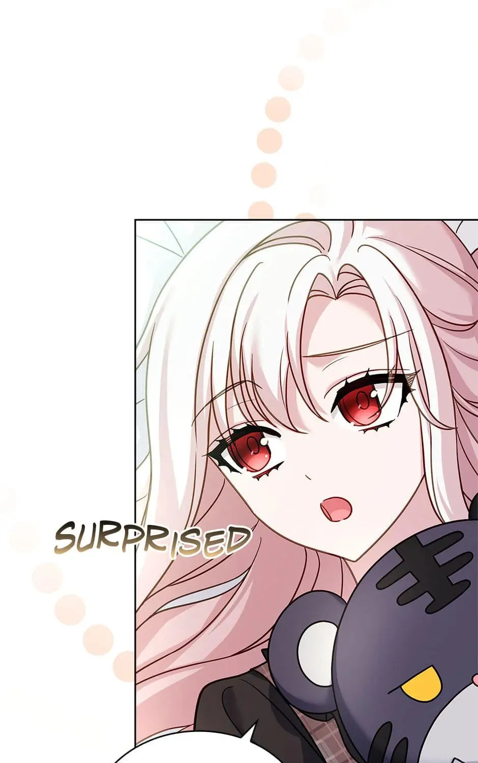 Read The Lady Needs a Break chapter 119 image 62 on Lezhin