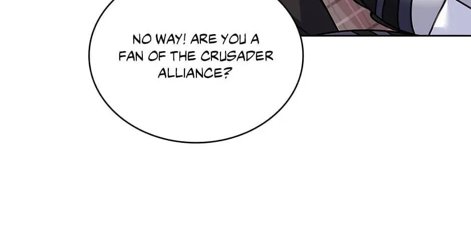 Read The Lady Needs a Break chapter 119 image 63 on Lezhin