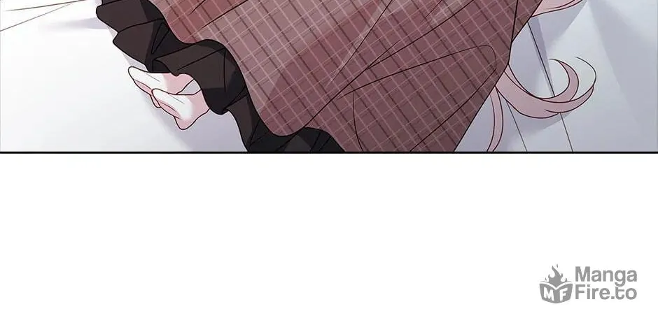Read The Lady Needs a Break chapter 119 image 65 on Lezhin
