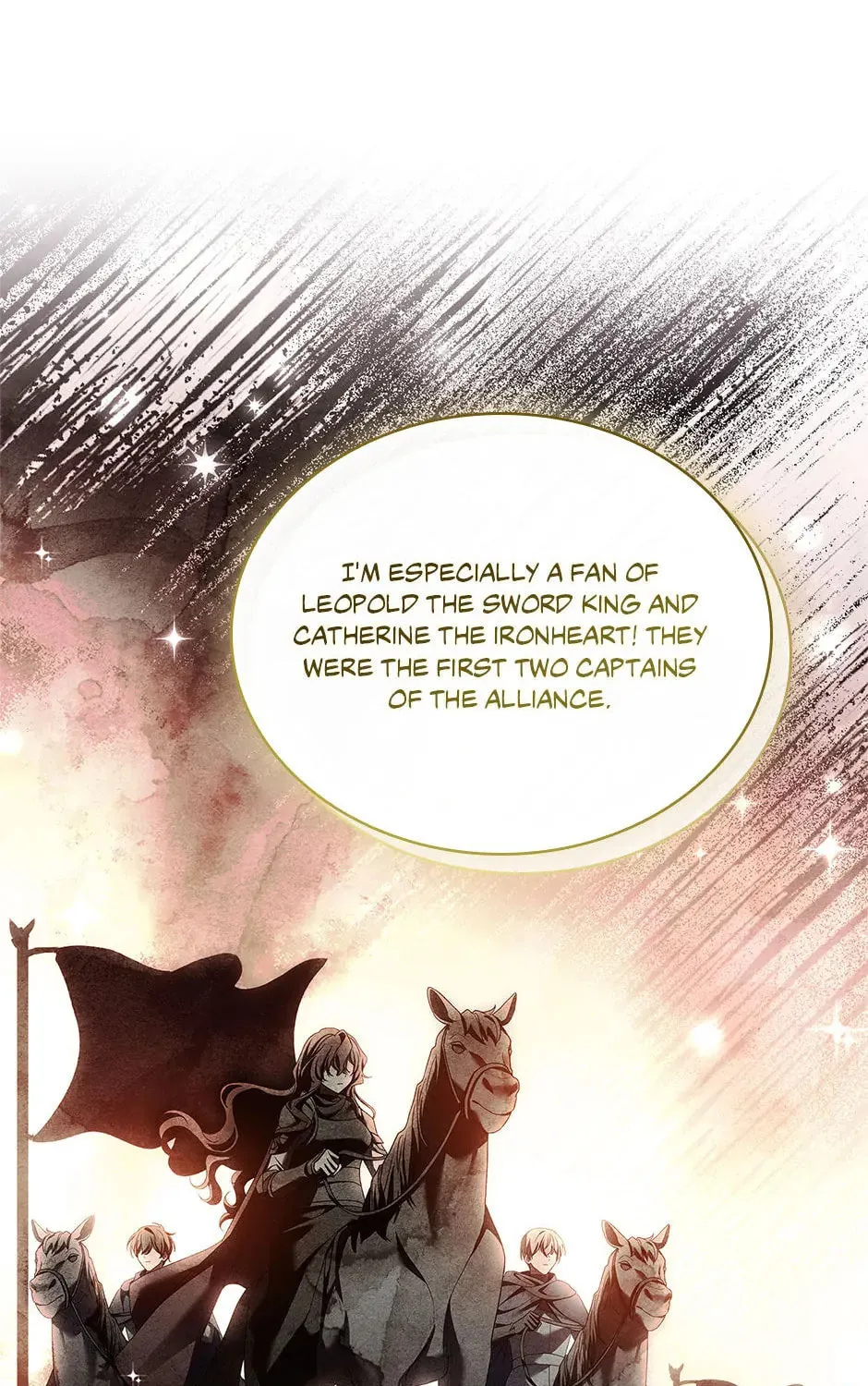 Read The Lady Needs a Break chapter 119 image 66 on Lezhin