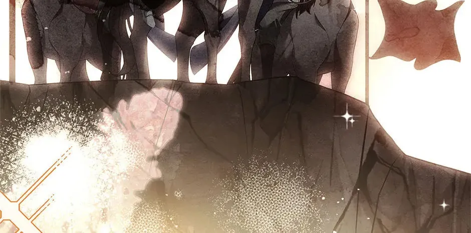 Read The Lady Needs a Break chapter 119 image 67 on Lezhin