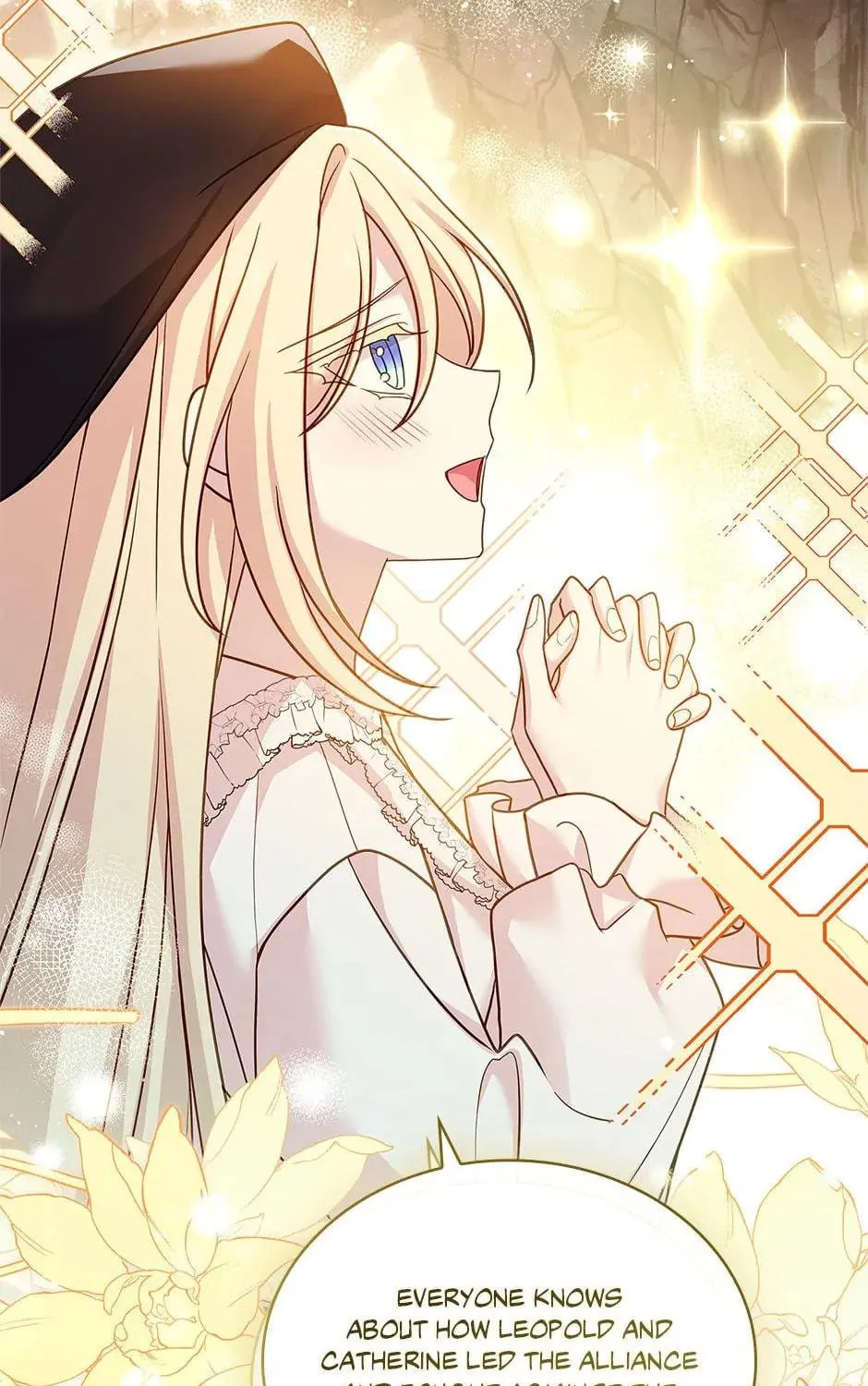 Read The Lady Needs a Break chapter 119 image 68 on Lezhin