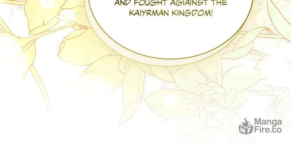 Read The Lady Needs a Break chapter 119 image 69 on Lezhin