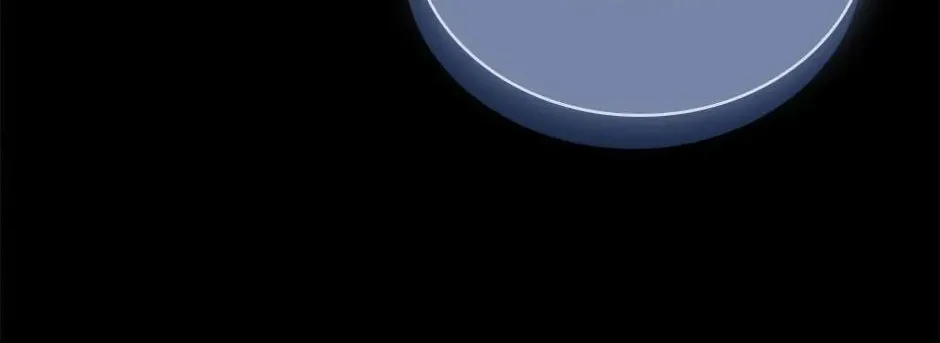 Read The Lady Needs a Break chapter 119 image 7 on Lezhin