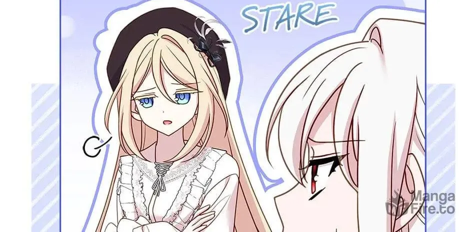 Read The Lady Needs a Break chapter 119 image 71 on Lezhin