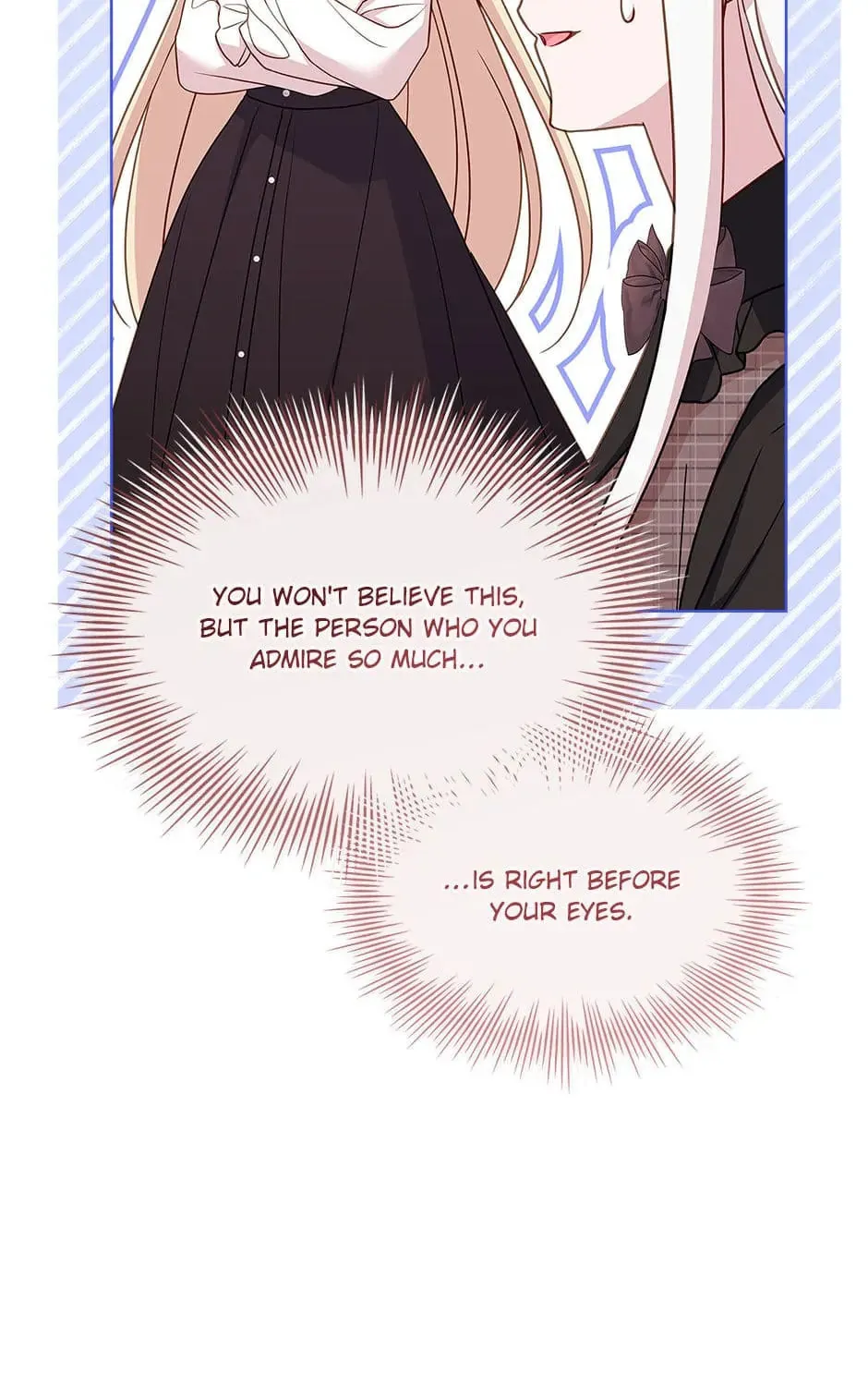 Read The Lady Needs a Break chapter 119 image 72 on Lezhin