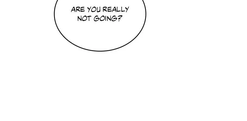 Read The Lady Needs a Break chapter 119 image 75 on Lezhin