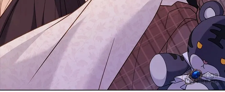 Read The Lady Needs a Break chapter 119 image 77 on Lezhin