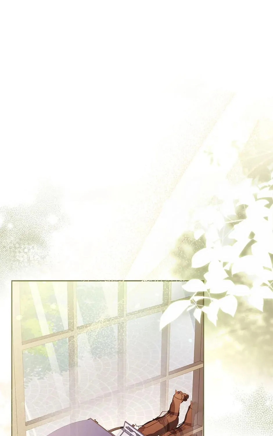 Read The Lady Needs a Break chapter 119 image 78 on Lezhin