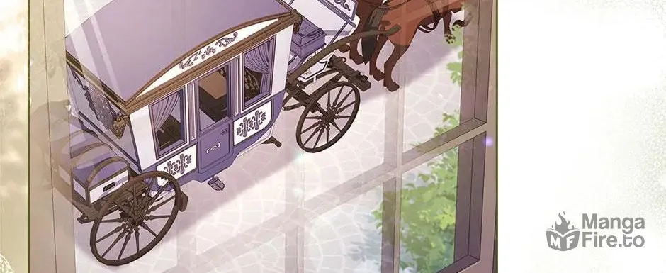Read The Lady Needs a Break chapter 119 image 79 on Lezhin
