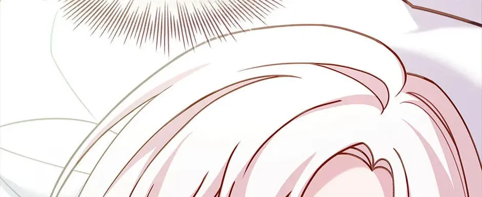Read The Lady Needs a Break chapter 119 image 81 on Lezhin