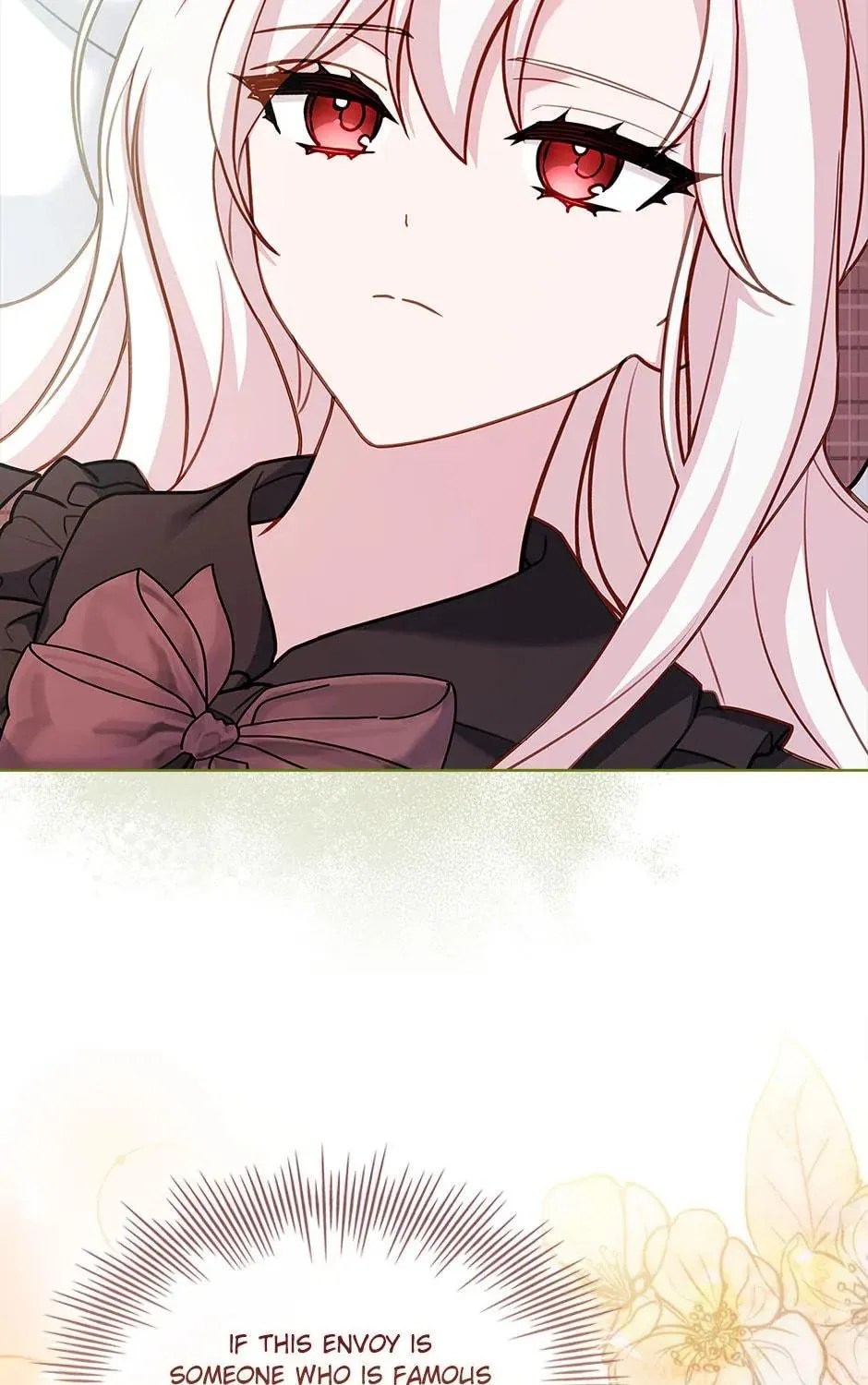 Read The Lady Needs a Break chapter 119 image 82 on Lezhin