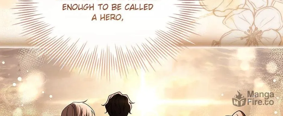 Read The Lady Needs a Break chapter 119 image 83 on Lezhin