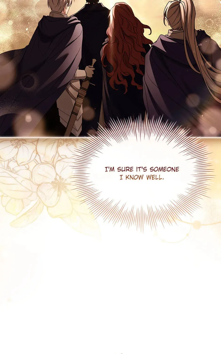 Read The Lady Needs a Break chapter 119 image 84 on Lezhin