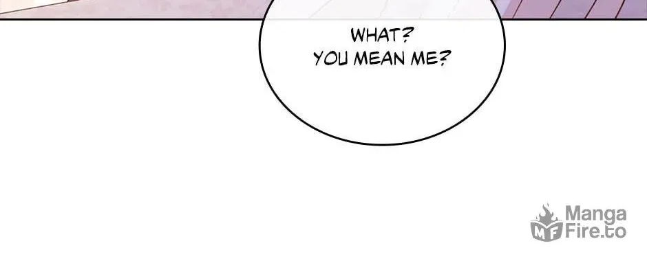 Read The Lady Needs a Break chapter 119 image 89 on Lezhin