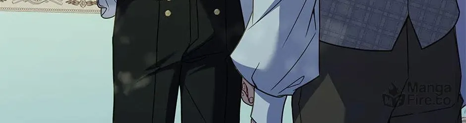 Read The Lady Needs a Break chapter 119 image 9 on Lezhin