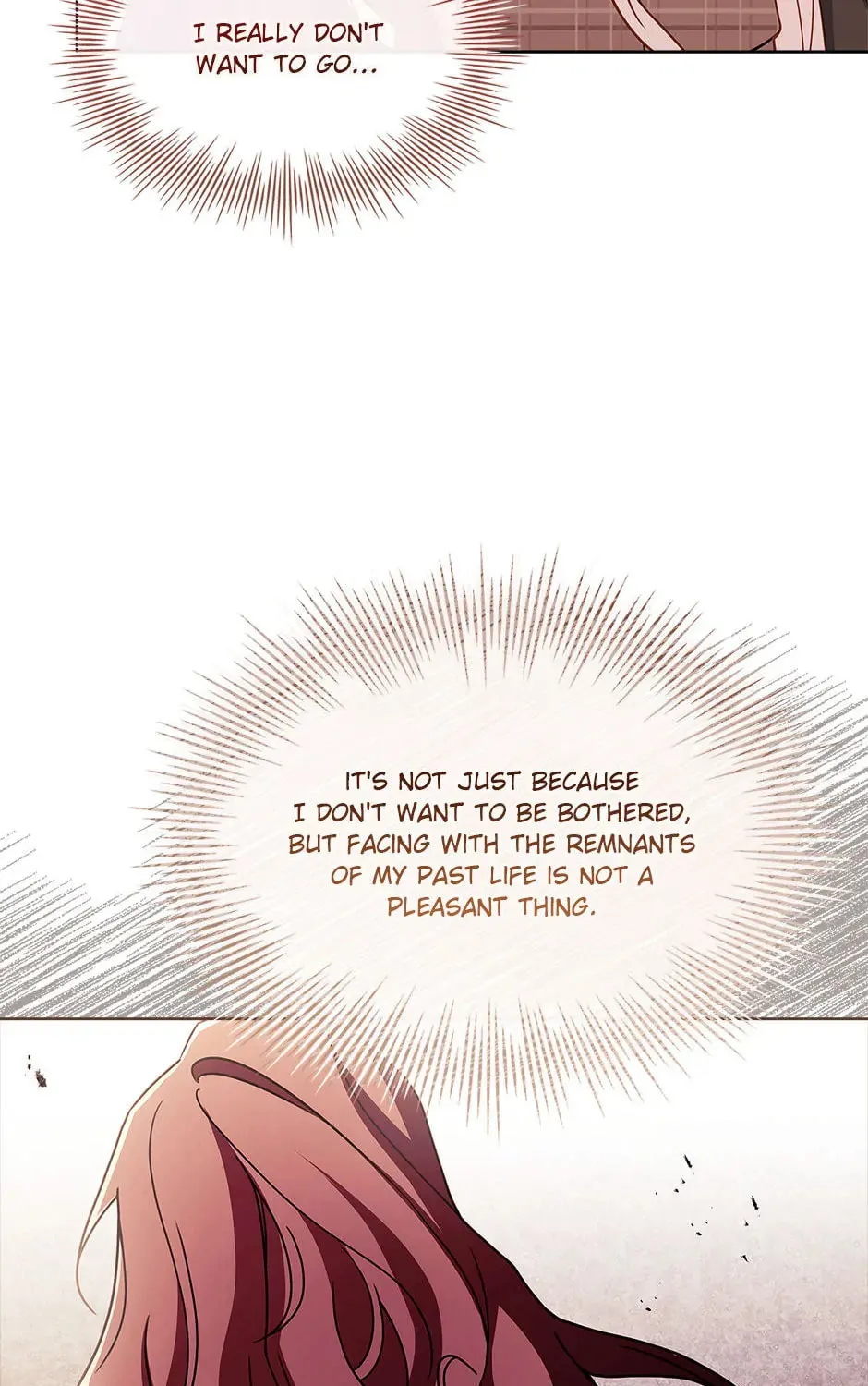 Read The Lady Needs a Break chapter 119 image 92 on Lezhin