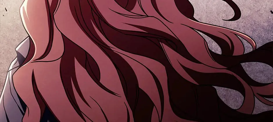 Read The Lady Needs a Break chapter 119 image 93 on Lezhin