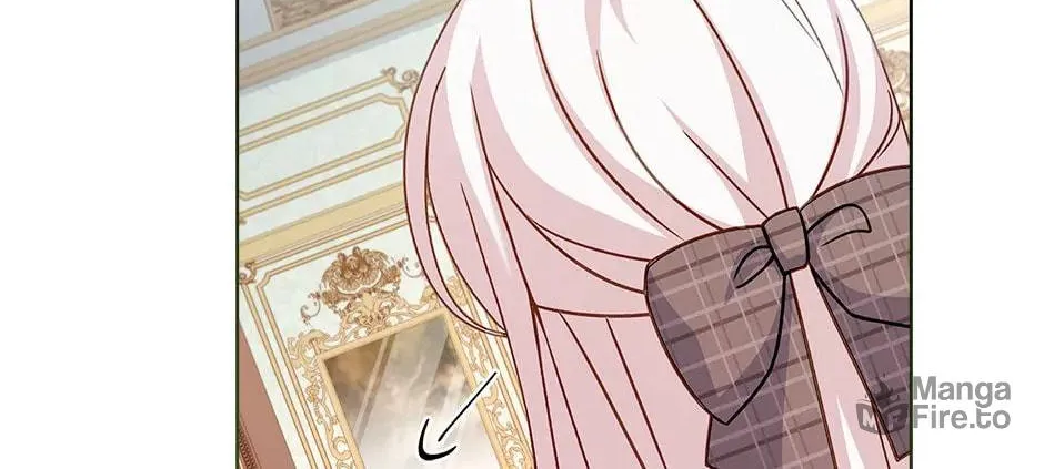 Read The Lady Needs a Break chapter 119 image 95 on Lezhin