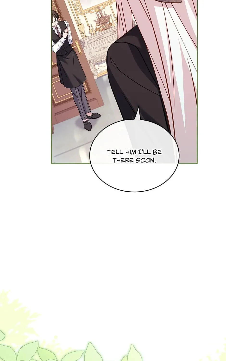 Read The Lady Needs a Break chapter 119 image 96 on Lezhin